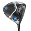 Cobra Aerojet Max Golf Driver 1 Cobra Aerojet Max Golf Driver -Outlet Push Golf Pro Store Cobra Aerojet Max Golf Driver 5