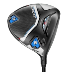 Cobra Aerojet Max Golf Driver