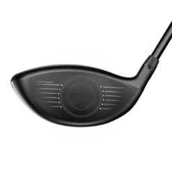 Cobra Aerojet Max Golf Driver -Outlet Push Golf Pro Store Cobra Aerojet Max Golf Driver 6