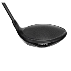 Cobra Aerojet Max Golf Driver -Outlet Push Golf Pro Store Cobra Aerojet Max Golf Driver 9