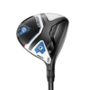 Cobra Aerojet Max Golf Fairway Wood -Outlet Push Golf Pro Store Cobra Aerojet Max Golf Fairway Wood 5