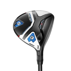 Cobra Aerojet Max Golf Fairway Wood