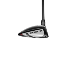 Cobra Aerojet Max Golf Fairway Wood -Outlet Push Golf Pro Store Cobra Aerojet Max Golf Fairway Wood 6