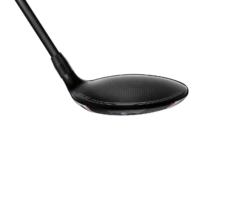 Cobra Aerojet Max Golf Fairway Wood -Outlet Push Golf Pro Store Cobra Aerojet Max Golf Fairway Wood 7