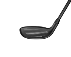 Cobra Aerojet One Length Golf Hybrid -Outlet Push Golf Pro Store Cobra Aerojet One Length Golf Hybrid 2