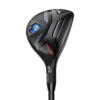 Cobra Aerojet One Length Golf Hybrid