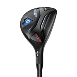 Cobra Aerojet One Length Golf Hybrid
