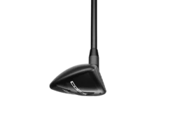 Cobra Aerojet One Length Golf Hybrid -Outlet Push Golf Pro Store Cobra Aerojet One Length Golf Hybrid 9