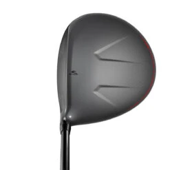 Cobra Air-X Golf Driver 7 Cobra Air-X Golf Driver -Outlet Push Golf Pro Store Cobra Air X Golf Driver 1