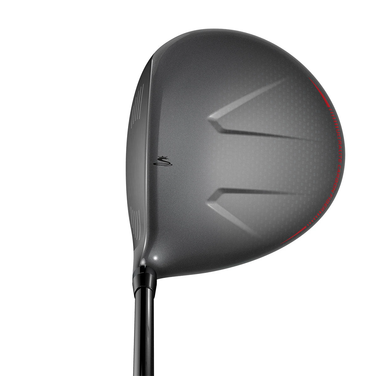 Cobra Air-X Golf Driver 4 Cobra Air-X Golf Driver - Image 2