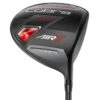 Cobra Air-X Golf Driver -Outlet Push Golf Pro Store Cobra Air X Golf Driver 4