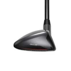 Cobra Air-X Golf Hybrid -Outlet Push Golf Pro Store Cobra Air X Golf Hybrid 5