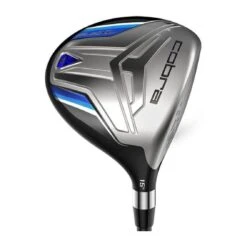 Cobra Fly XL 11 Piece Mens Golf Stand Set (Steel/Graphite) -Outlet Push Golf Pro Store Cobra Fly Piece Mens Golf Stand Set Steel Graphite 113