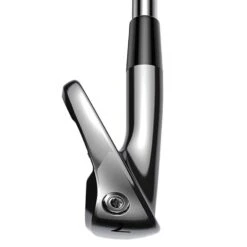 Cobra Forged Tec One Length Golf Irons | Steel -Outlet Push Golf Pro Store Cobra Forged Tec One Length Golf Irons Steel 9