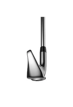 Cobra KING SZ-S Golf Irons | Steel -Outlet Push Golf Pro Store Cobra KING Golf Irons Steel 86