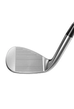 Cobra KING MIM Golf Wedge 8 Cobra KING MIM Golf Wedge -Outlet Push Golf Pro Store Cobra KING MIM Golf Wedge 106