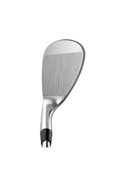 Cobra KING MIM Golf Wedge 7 Cobra KING MIM Golf Wedge -Outlet Push Golf Pro Store Cobra KING MIM Golf Wedge 139