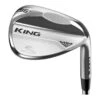 Cobra KING MIM Golf Wedge -Outlet Push Golf Pro Store Cobra KING MIM Golf Wedge 151