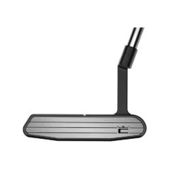 Cobra KING 3D Printed Grandsport 35 Golf Putter -Outlet Push Golf Pro Store Cobra KING Printed Grandsport Golf Putter 101