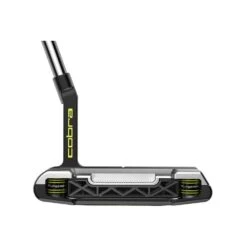 Cobra KING 3D Printed Grandsport 35 Golf Putter -Outlet Push Golf Pro Store Cobra KING Printed Grandsport Golf Putter 145