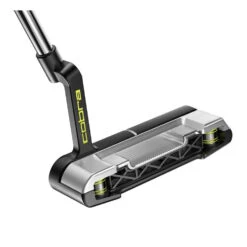Cobra KING 3D Printed Grandsport 35 Golf Putter