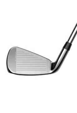 Cobra KING SZ-S Golf Irons | Graphite -Outlet Push Golf Pro Store Cobra KING SZ S Golf Irons Graphite 4