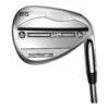 Cobra 2021 KING Snakebite Golf Wedge | Satin Chrome 1 Cobra 2021 KING Snakebite Golf Wedge | Satin Chrome -Outlet Push Golf Pro Store Cobra KING Snakebite Golf Wedge Satin Chrome 126
