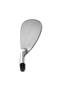 Left Handed Cobra 2021 KING Snakebite Golf Wedge | Satin Chrome 8 Left Handed Cobra 2021 KING Snakebite Golf Wedge | Satin Chrome -Outlet Push Golf Pro Store Cobra KING Snakebite LH Golf Wedge Satin Chrome 2