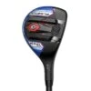 Cobra KING Speedzone One Length Golf Hybrid -Outlet Push Golf Pro Store Cobra KING Speedzone One Length Golf Hybrid 3