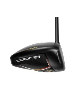 Cobra LTDx LS Golf Driver -Outlet Push Golf Pro Store Cobra LTDx Golf Driver 37