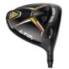 Cobra LTDx Golf Driver -Outlet Push Golf Pro Store Cobra LTDx Golf Driver 52