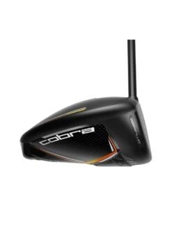Cobra LTDx Golf Driver -Outlet Push Golf Pro Store Cobra LTDx Golf Driver 54