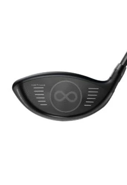 Cobra LTDx Golf Driver -Outlet Push Golf Pro Store Cobra LTDx Golf Driver 57