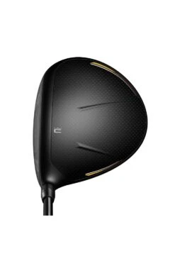 Cobra LTDx LS Golf Driver -Outlet Push Golf Pro Store Cobra LTDx Golf Driver 64
