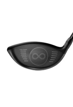 Cobra LTDx LS Golf Driver -Outlet Push Golf Pro Store Cobra LTDx Golf Driver 7