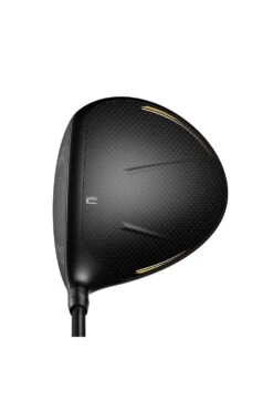 Cobra LTDx Golf Driver -Outlet Push Golf Pro Store Cobra LTDx Golf Driver 78