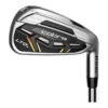 Cobra LTDx Golf Irons | Steel 1 Cobra LTDx Golf Irons | Steel -Outlet Push Golf Pro Store Cobra LTDx Golf Irons Steel 101