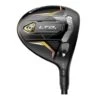 Left Handed Cobra LTDx Golf Fairway Wood 1 Left Handed Cobra LTDx Golf Fairway Wood -Outlet Push Golf Pro Store Cobra LTDx LH Golf Fairway Wood 6
