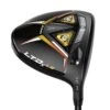 Left Handed Cobra LTDx LS Golf Driver -Outlet Push Golf Pro Store Cobra LTDx LS LH Golf Driver 1