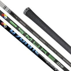 Left Handed Cobra LTDx LS Golf Driver 13 Left Handed Cobra LTDx LS Golf Driver -Outlet Push Golf Pro Store Cobra LTDx LS LH Golf Driver 10