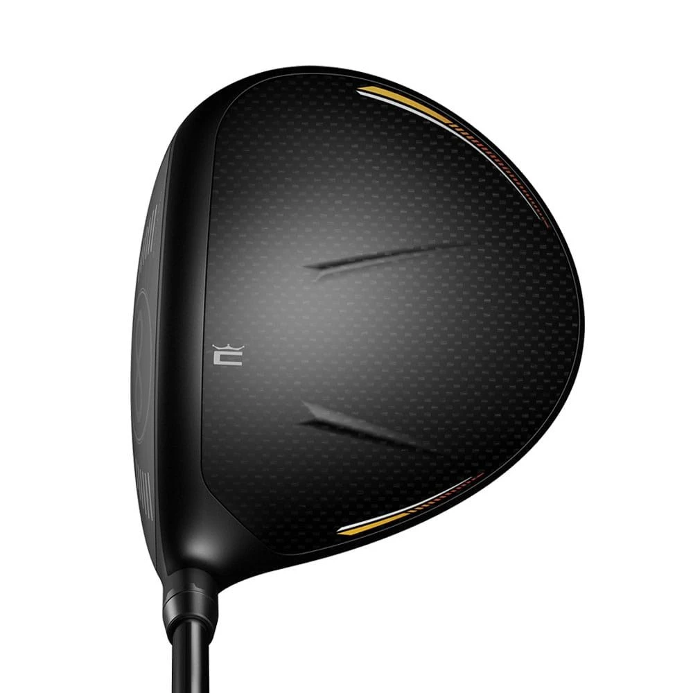 Left Handed Cobra LTDx LS Golf Driver 4 Left Handed Cobra LTDx LS Golf Driver - Image 2