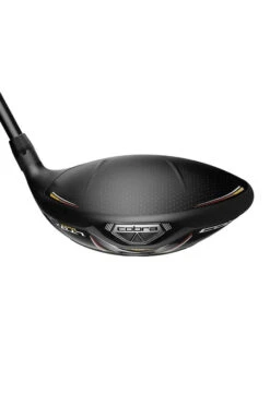 Left Handed Cobra LTDx Max Golf Driver -Outlet Push Golf Pro Store Cobra LTDx Max Golf Driver 107 540x e9b6978a 99c3 4e07 a5c5 831e97e79b8d