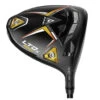 Cobra LTDx Max Golf Driver -Outlet Push Golf Pro Store Cobra LTDx Max Golf Driver 63