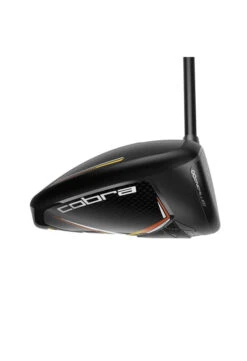 Left Handed Cobra LTDx Max Golf Driver -Outlet Push Golf Pro Store Cobra LTDx Max Golf Driver 66 540x 7f608517 4e1e 466e 8252 6eef56d1dc0f