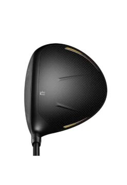 Cobra LTDx Max Golf Driver -Outlet Push Golf Pro Store Cobra LTDx Max Golf Driver 72