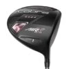 Cobra Ladies Air-X Golf Driver -Outlet Push Golf Pro Store Cobra Ladies Air X Golf Driver 3