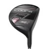 Cobra Ladies Air-X Golf Fairway -Outlet Push Golf Pro Store Cobra Ladies Air X Golf Fairway 4