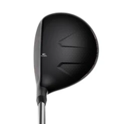 Cobra Ladies Air-X Golf Fairway -Outlet Push Golf Pro Store Cobra Ladies Air X Golf Fairway 6