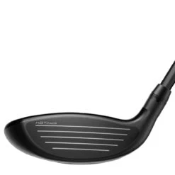 Cobra Ladies LTDx Max Golf Fairway Wood -Outlet Push Golf Pro Store Cobra Ladies LTDx Max Golf Fairway Wood 4