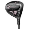 Cobra Ladies LTDx Max Golf Fairway Wood -Outlet Push Golf Pro Store Cobra Ladies LTDx Max Golf Fairway Wood 6
